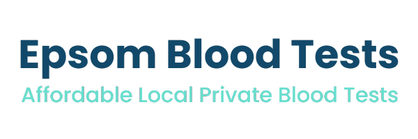 Epsom Blood Tests