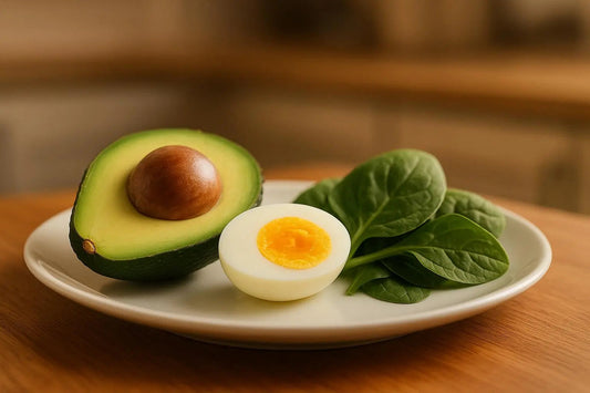 What Do High Cholesterol Levels Mean?