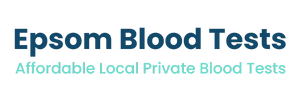 Epsom Blood Tests