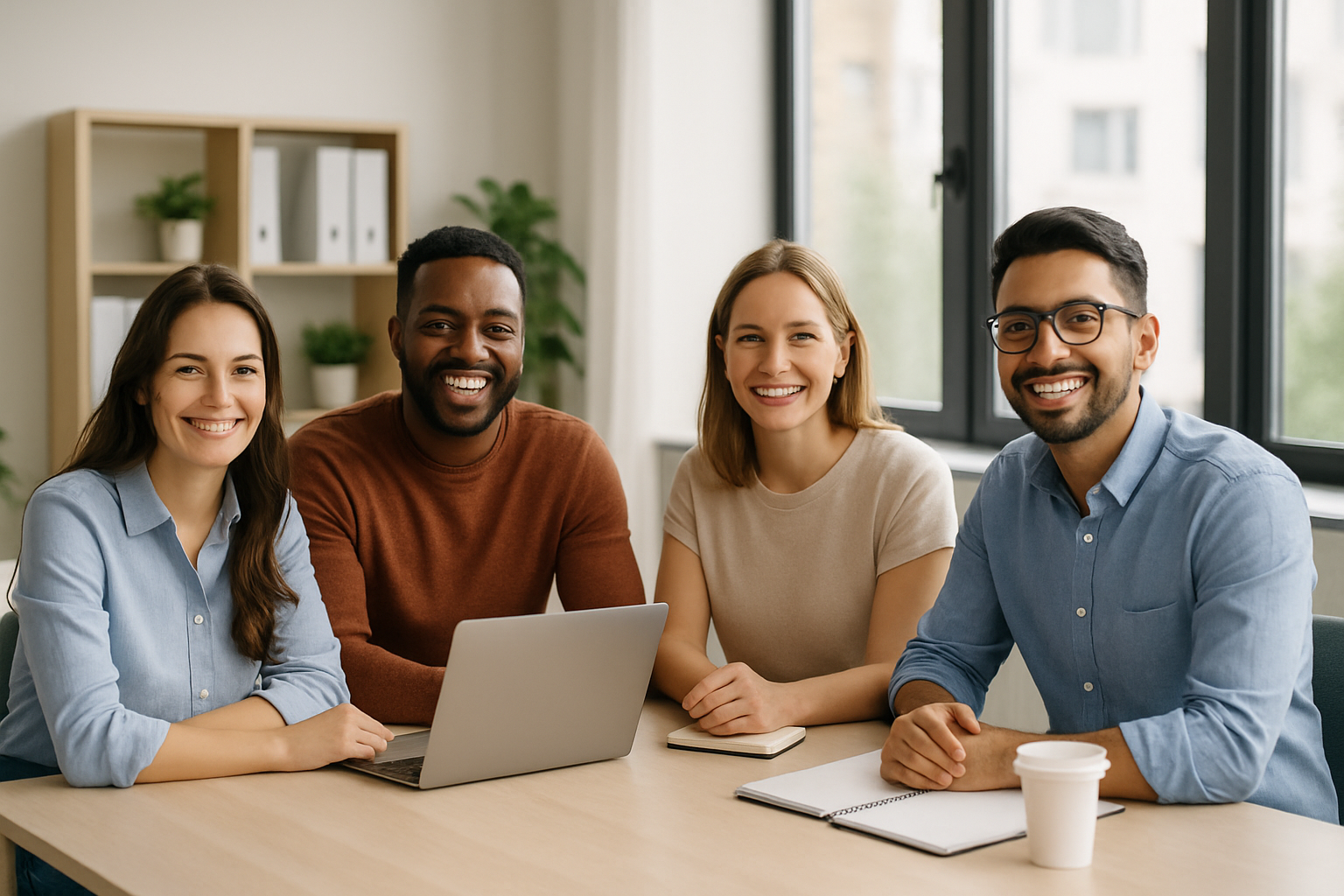 Employee health check service for small businesses in Surrey and London with friendly professional support.